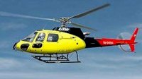 DPRD Sulsel Tolak Usulan Pembelian Helikopter
