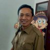 Wow… Pemprov Sulsel “Kuras Anggaran” Rp5 M Untuk Honor TGUPP dan Stafsus