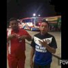 BBM Langkah, Syahar: GM Pertamina Urusi  Masyarakat Sulsel Dengan Baik