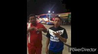 BBM Langkah, Syahar: GM Pertamina Urusi  Masyarakat Sulsel Dengan Baik