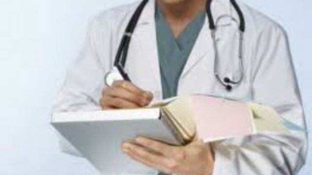 Dipekerjakan Pelni Selama 25 Tahun, Dokter “Palsu” Dilapor Polisi