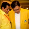 Golkar Sulsel Dorong Airlangga Maju Pilpres 2024