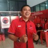 Pilkada Gowa,  PDIP Dorong Koalisi Bersama Gerindra
