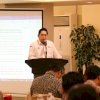 Pemprov Sulsel Lakukan Pendampingan  Percepatan Reformasi Birokrasi Kabupaten-Kota
