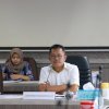 Banjir Tahunan Landa Warga Taeng Gowa, Mengadu ke DPRD Sulsel