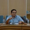 Embarkasi Indramayu Akan Dibangun, Ini Kata DPR