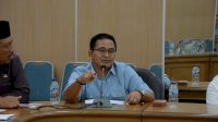 Embarkasi Indramayu Akan Dibangun, Ini Kata DPR