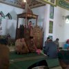 Usai Bontomate’ne, Giliran Lintas Tokoh Anrang Hadirkan JMS Ceramah Maulid