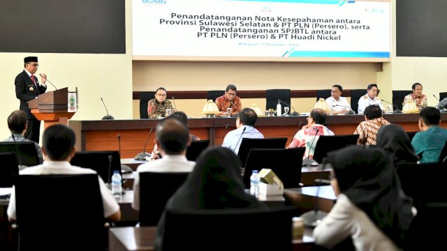 Nurdin Abdullah beri Rp 70 Juta Untuk Peraih Emas, Rp50 Juta Peraih Perak, Rp30 Juta Peraih Perunggu