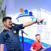 Sekprov Harapkan Pertanian Bisa Menjadi Ikon Sulsel