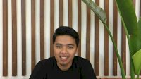 Terpilih Secara Musyawarah, Abdullah Pocing Pimpin PP KPMP