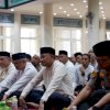 Pemkab Bantaeng Gelar Tabligh Akbar Jelang Tahun Baru