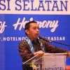 Syaharuddin:Legitimasi Musda KNPI Ada di Tangan OKP