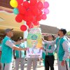 Hadiri HAB Kemenag, Bupati Bantaeng: Kita Fokus Tingkatkan SDM