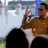 Nurdin Abdullah: Tidak Benar KNPI Akan Gunakan Gedung Kesenian
