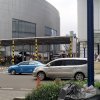 Jelang Pembukaan Munas Golkar, Lokasi Dijaga Ketat Aparat dan AMPG