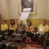 Ketua OC Munas Golkar: Kabarnya Bamsoet Mundur Sebagai Caketum