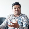 Plt-kan Ketua KNPI Selayar, Mursalim Sebut Imran Tak Paham Berorganisasi