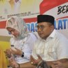 Konten Jihad dan Khilafah di Madrasah Dihapus, DPR Akan Panggil Menag