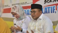 Konten Jihad dan Khilafah di Madrasah Dihapus, DPR Akan Panggil Menag