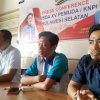 49 OKP dan 24 DPD Siap Hadiri Musda KNPI ke XV