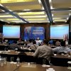 Armin Mustamin: KNPI Dengan Dukungan OKP Terbanyak Itulah Yang Sah
