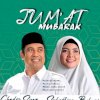 Chaidir Syam Optimis Koalisi Besar di Pilkada Maros Terwujud