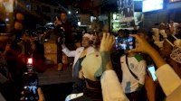 FPI Makassar Sita 52 Gardus Miras Tak Berizin di Country Pool Cafe CCR, Lotus dan Global
