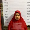 Pelaku Pemukul Siswi SD di Makassar Terancam 6 Tahun Penjara
