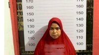 Pelaku Pemukul Siswi SD di Makassar Terancam 6 Tahun Penjara