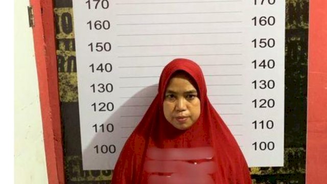 Pelaku Pemukul Siswi SD di Makassar Terancam 6 Tahun Penjara