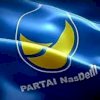 Ini Bocoran Nama Calon Usungan Nasdem yang akan di Umumkan SP