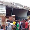 Ini Penyebab Pelaku Gorok Leher Pacarnya