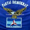 Pendaftaran di Tutup Adnan “Cuekin” PD