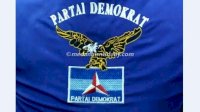 Pendaftaran di Tutup Adnan “Cuekin” PD