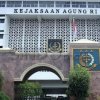 Jaksa Agung Geser Wakajati Sulsel Gerri Yasid ke Sulteng