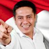 Soal Wakil, Daeng Ical: Kita Tunggu Hasil Survei