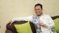 Amir Uskara, PPP Sepakat Sistem Pemilu kembali ke 2009