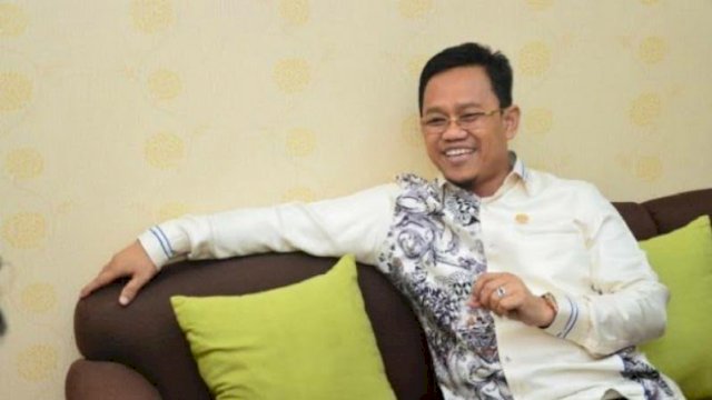 Amir Uskara, PPP Sepakat Sistem Pemilu kembali ke 2009
