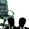 Gagal Dipileg, Caleg Parpol Incar Direktur Perusda