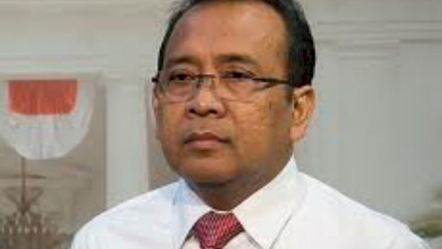 Yusril dan Tauficqurrahman Masuk Daftar Dewas KPK, Istana Tunggu Saja Pelantikan