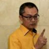 Dengar Jeng Tang Bebas, Komisi III, Akan Panggil Jaksa Agung
