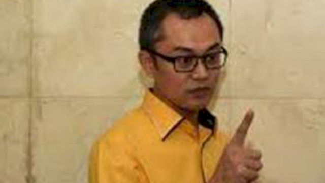 Dengar Jeng Tang Bebas, Komisi III, Akan Panggil Jaksa Agung