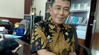 2020 DPRD Sulsel Pasang CCTV Pantau Aksi Demo