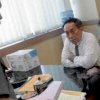 Kajati Sulsel di Copot, Apakah Ada Kaitan Dengan Jeng Tang?