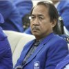 PAN Sulsel Kirim  Tiga Nama Cawalkot Ke DPP