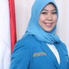 Keterpilihan Kanita Tidak Sesuai AD/ART