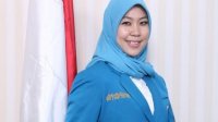 Keterpilihan Kanita Tidak Sesuai AD/ART