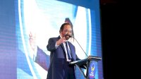 Nasdem Pastikan Usung DP di Pilkada Makassar, Bagaimana Dengan  None?