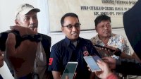 Pelajari Struktur Tanah, HATTI Sulsel Akan Lakukan Survey di Maros